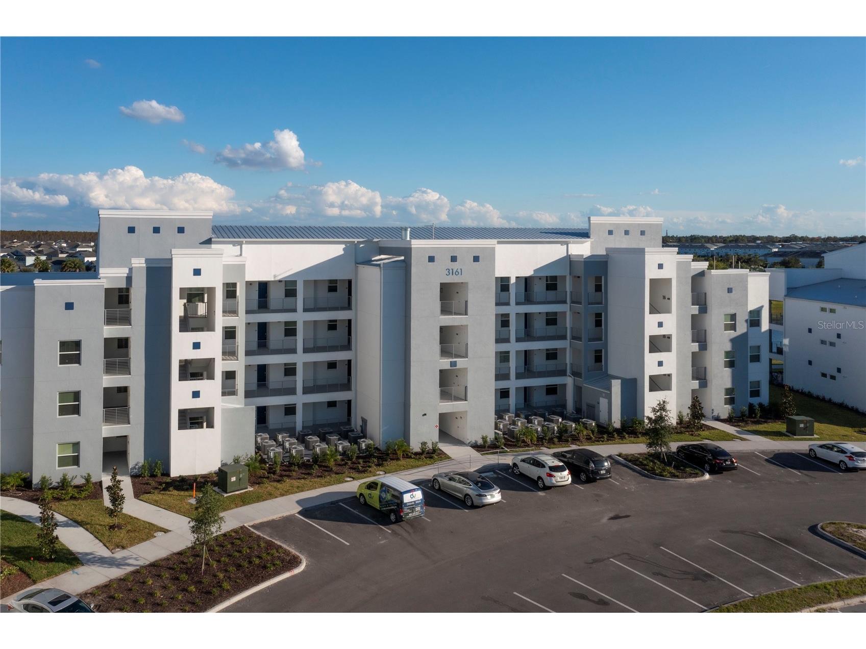 3161 Paradox Circle #403 Kissimmee FL 34746 O6387522 image53