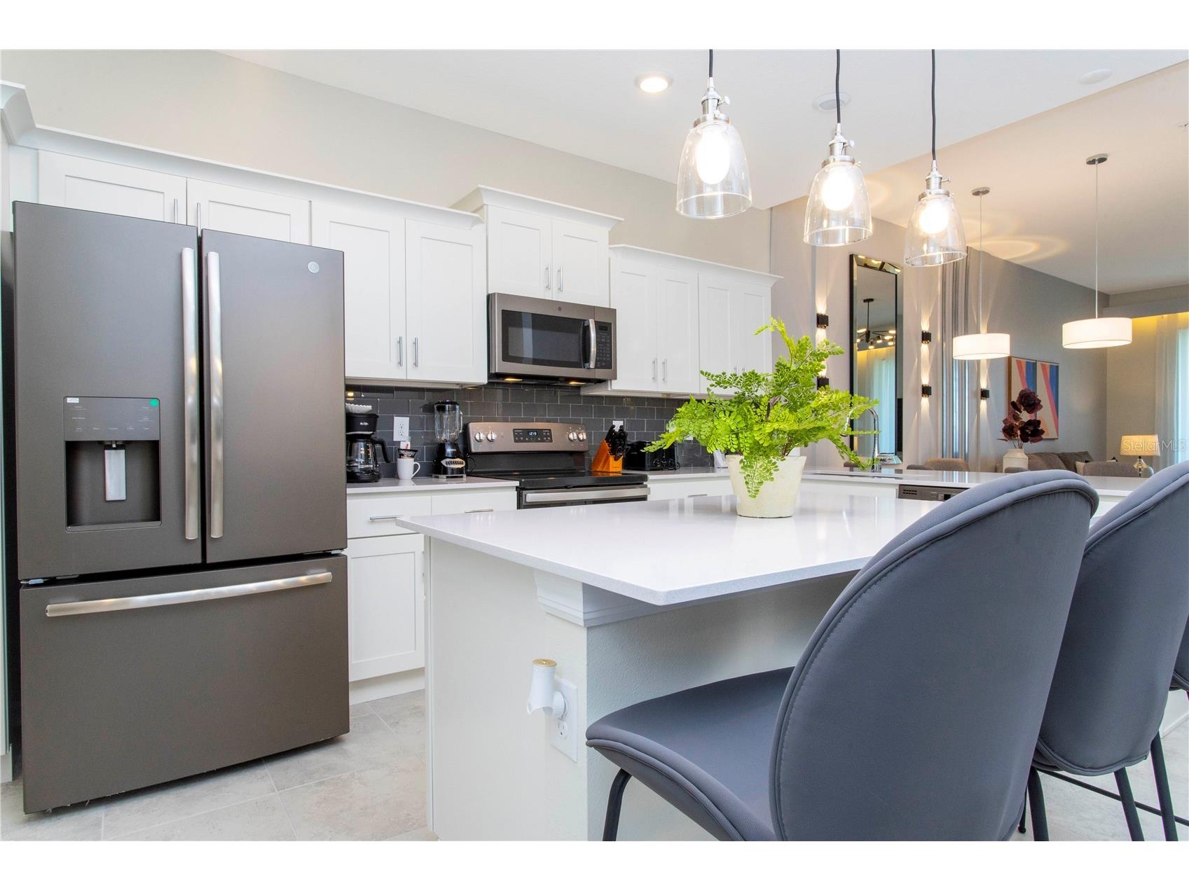 3161 Paradox Circle #403 Kissimmee FL 34746 O6387522 image6