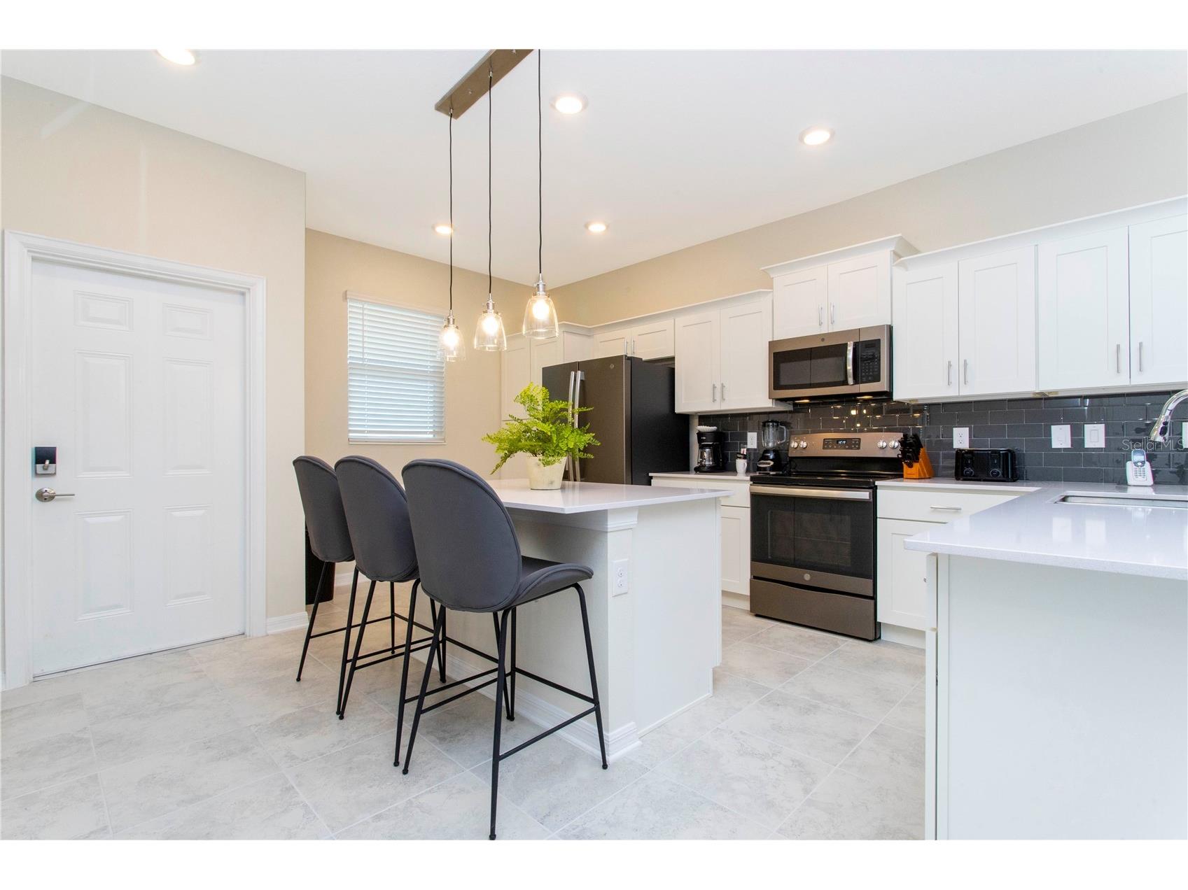 3161 Paradox Circle #403 Kissimmee FL 34746 O6387522 image7