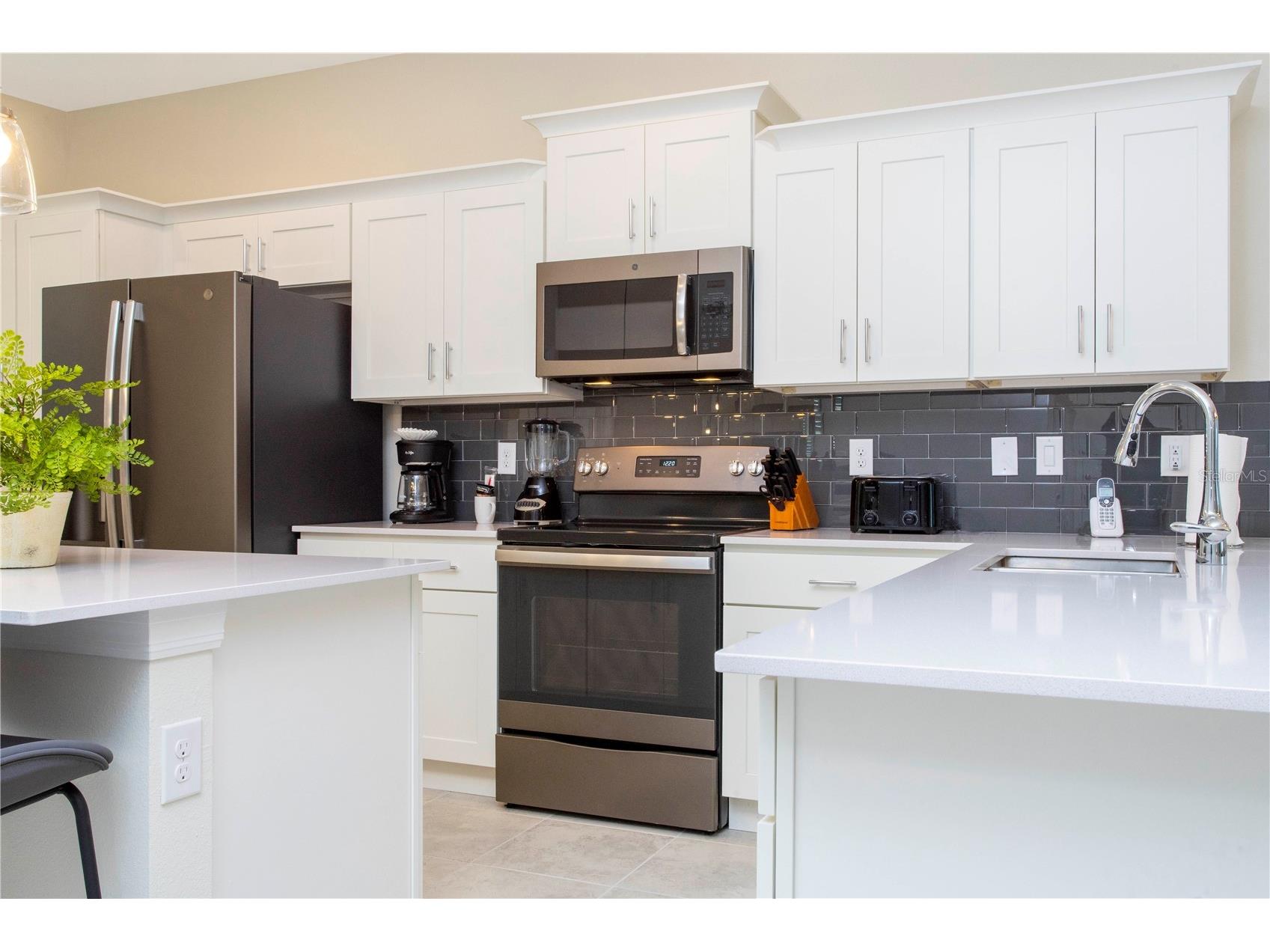 3161 Paradox Circle #403 Kissimmee FL 34746 O6387522 image8