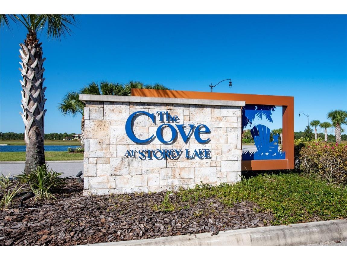 3161 Paradox Circle #405 Kissimmee FL 34746 S5101921 image1