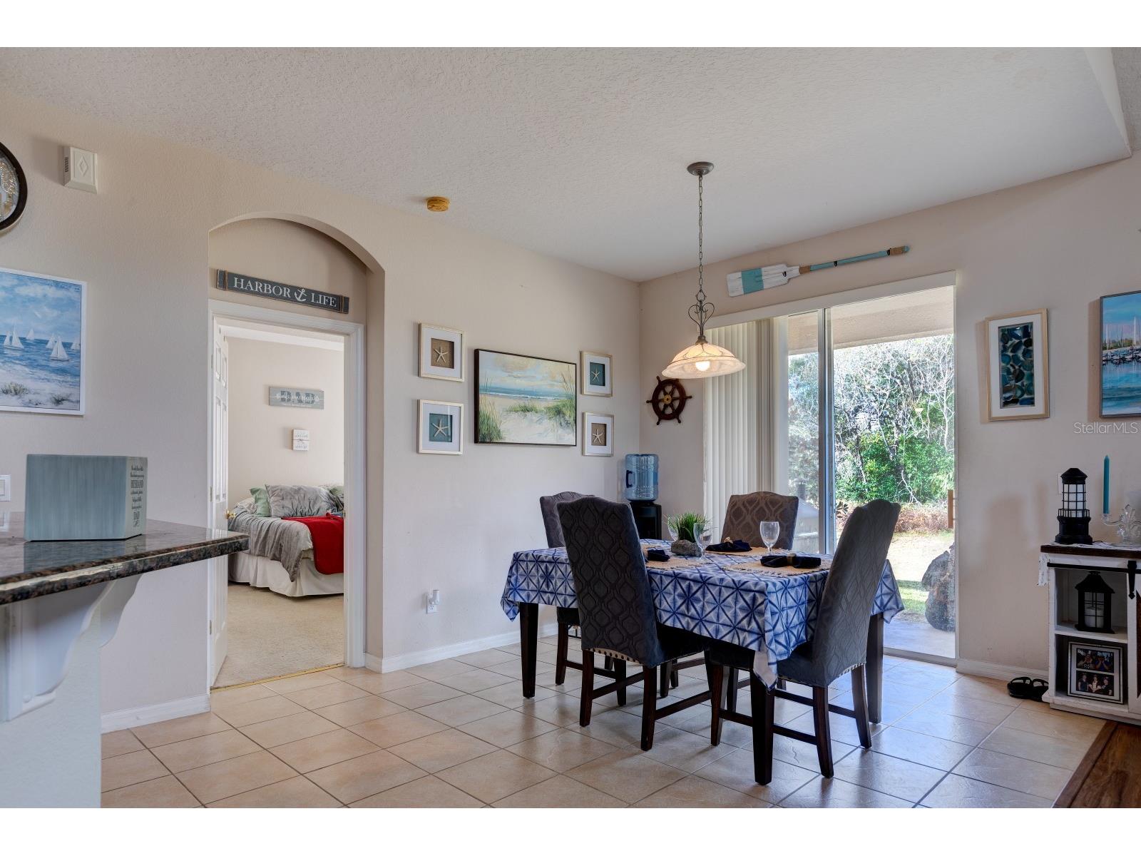 3161 Poppy Hill Road Mount Dora FL 32757 G5114213 image10