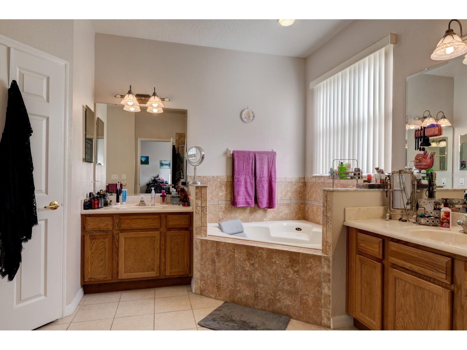 3161 Poppy Hill Road Mount Dora FL 32757 G5114213 image12