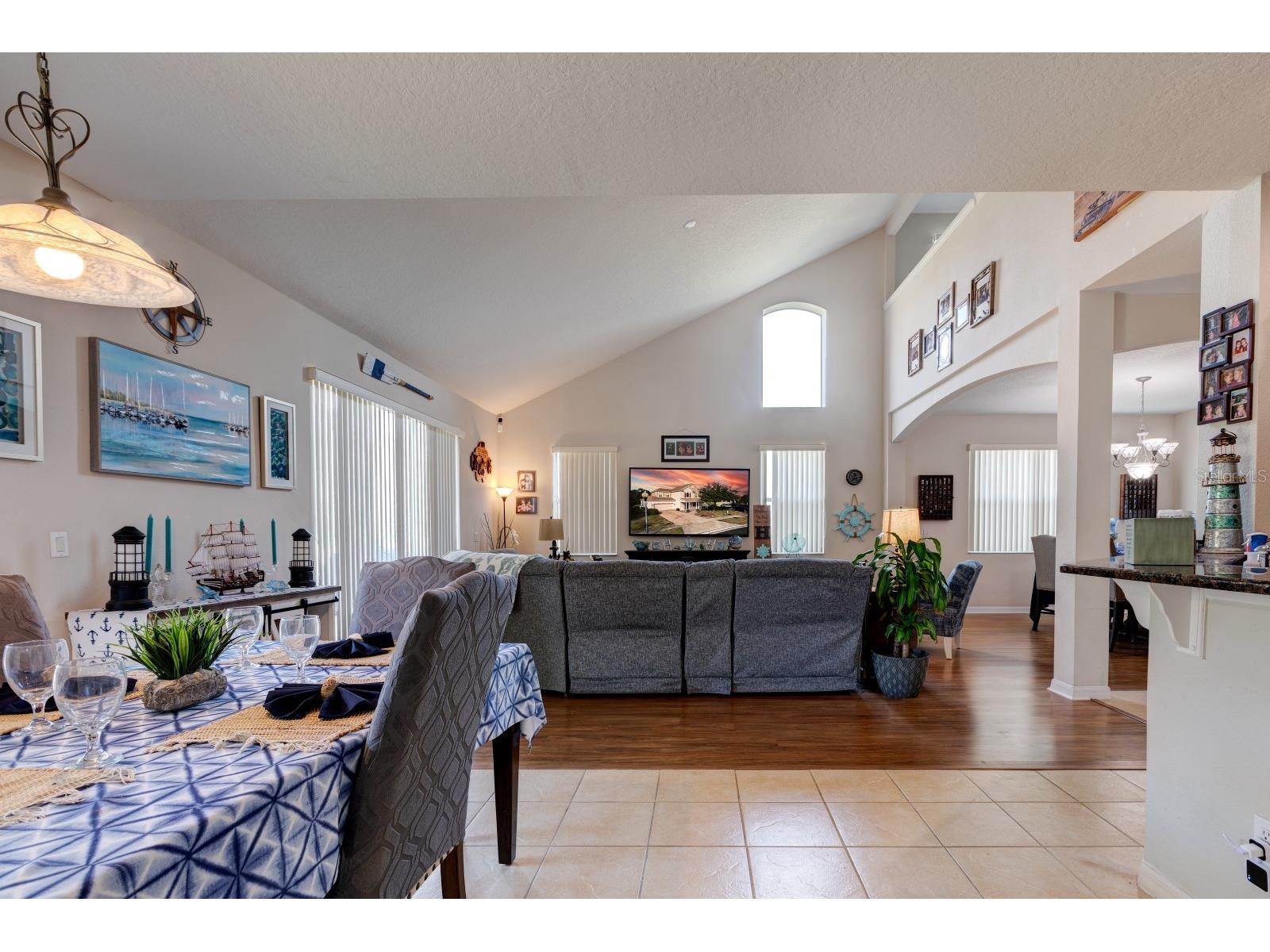 3161 Poppy Hill Road Mount Dora FL 32757 G5114213 image13
