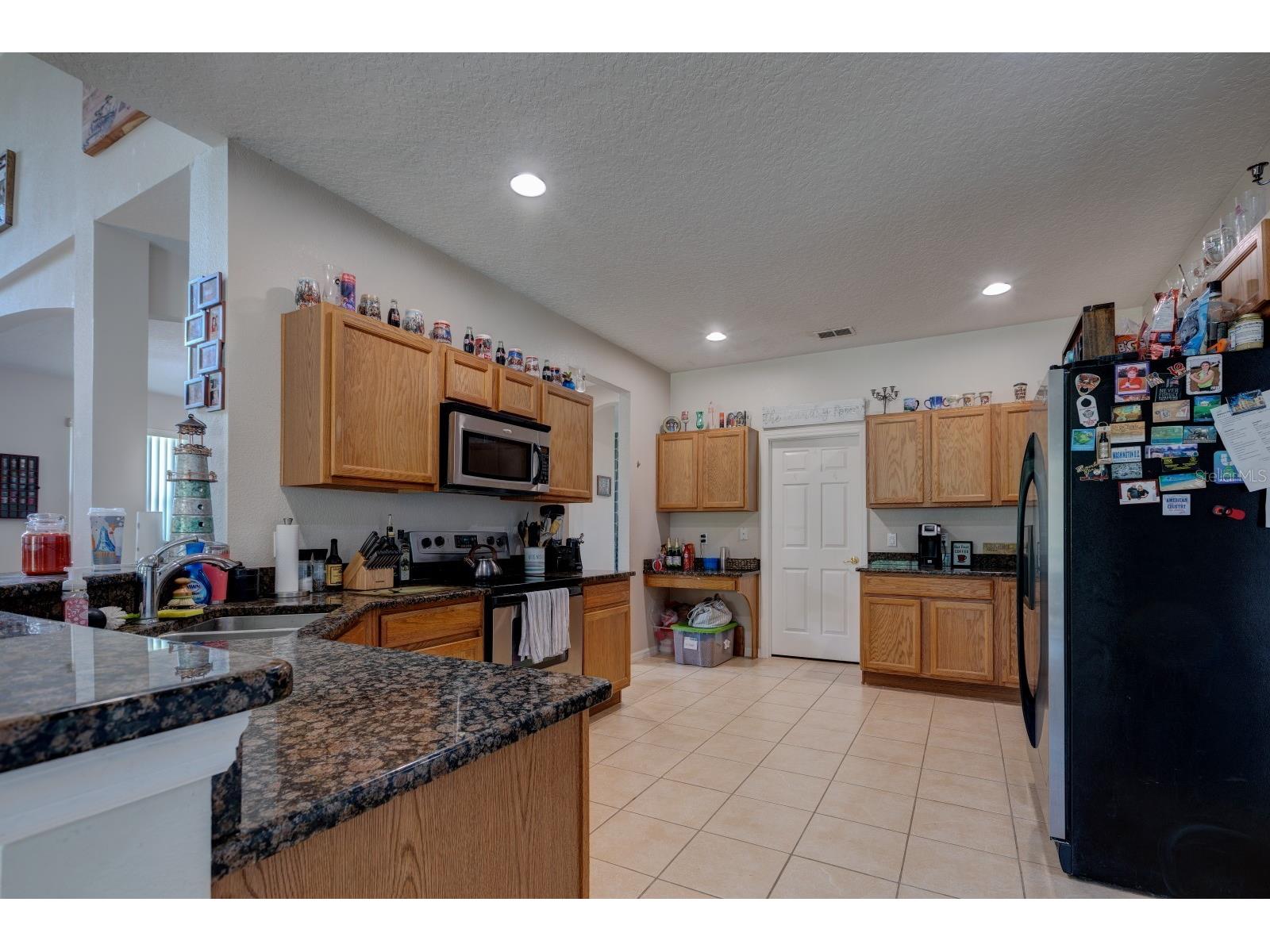3161 Poppy Hill Road Mount Dora FL 32757 G5114213 image14