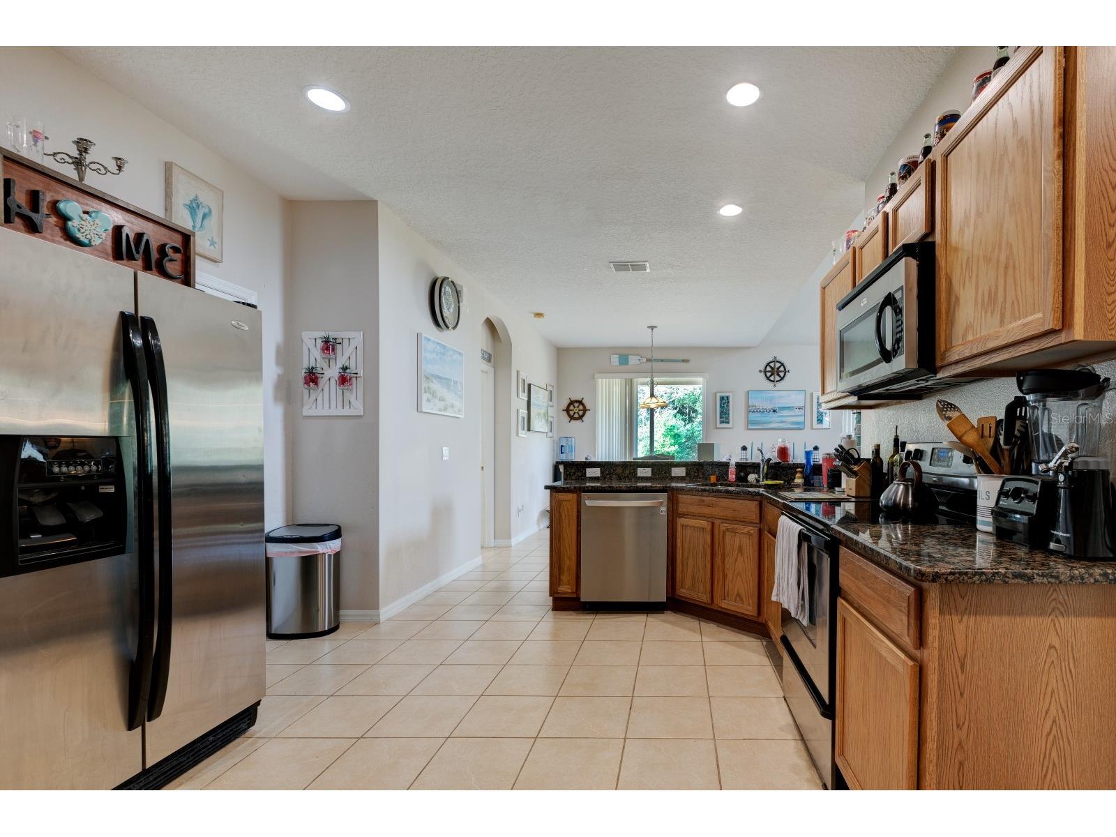 3161 Poppy Hill Road Mount Dora FL 32757 G5114213 image16