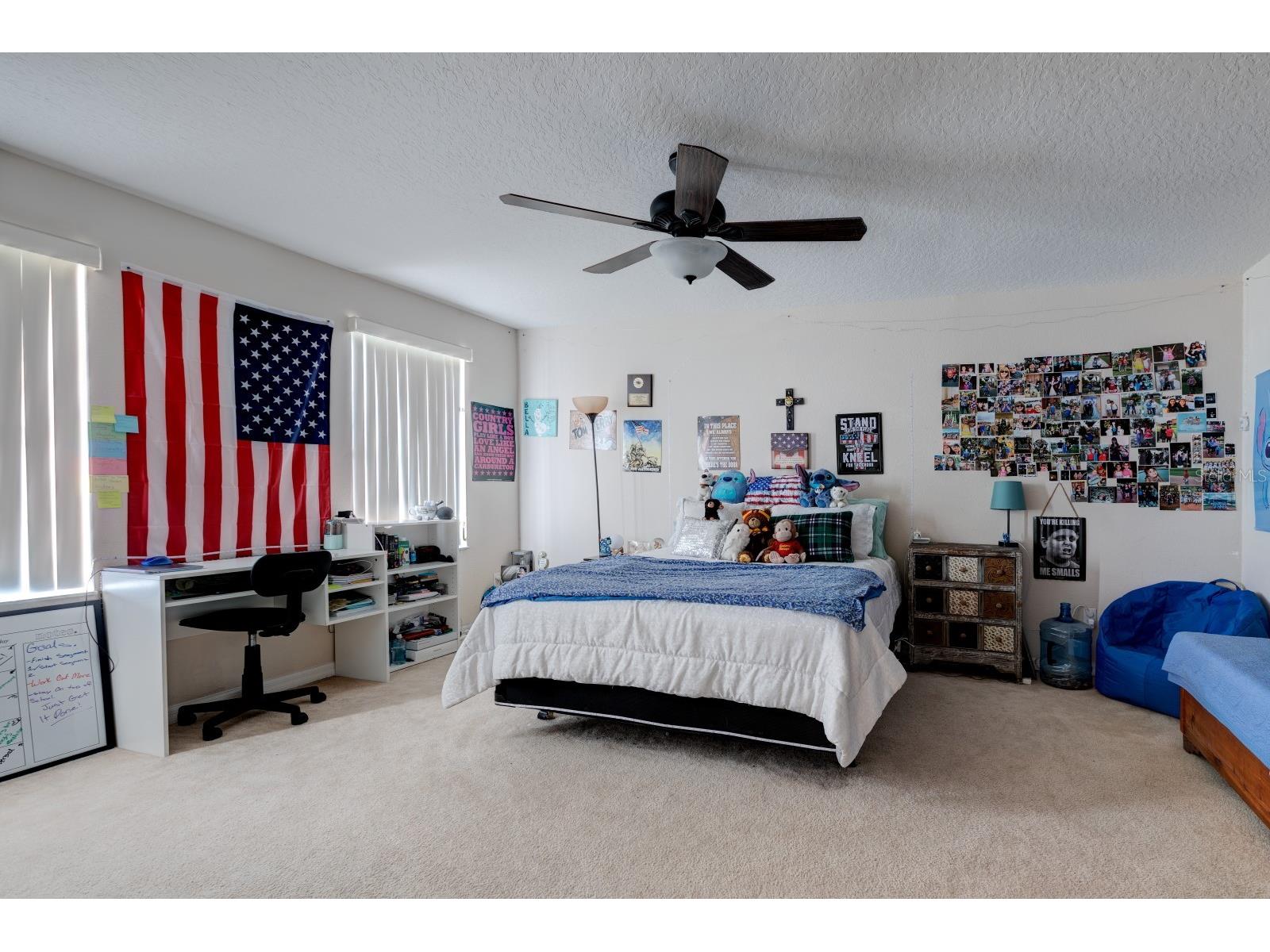 3161 Poppy Hill Road Mount Dora FL 32757 G5114213 image17