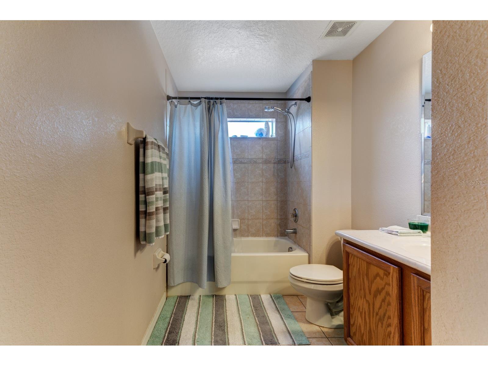 3161 Poppy Hill Road Mount Dora FL 32757 G5114213 image18