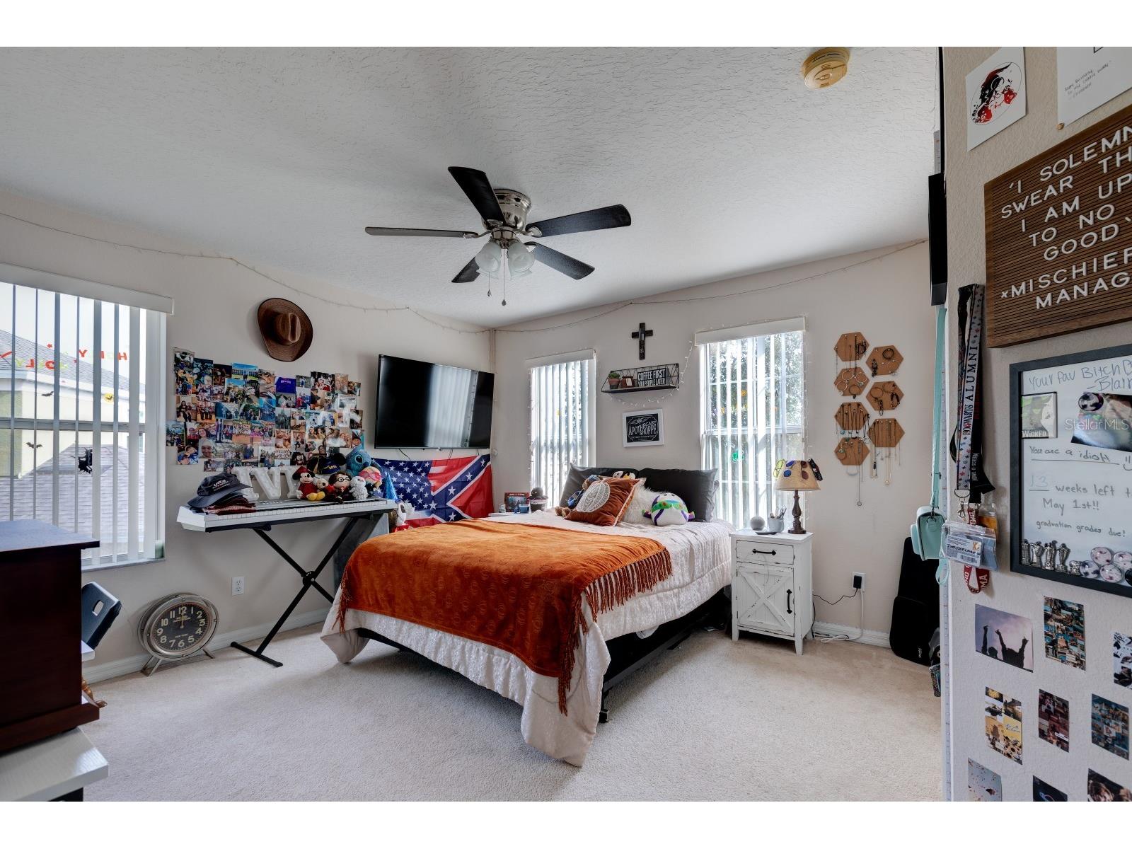 3161 Poppy Hill Road Mount Dora FL 32757 G5114213 image19