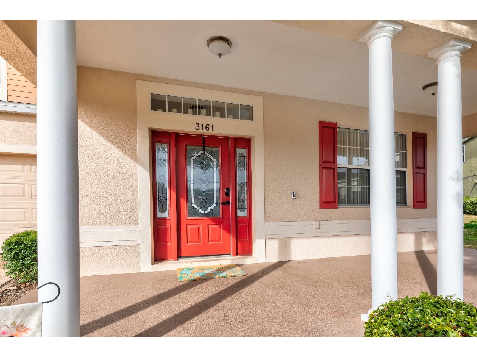 3161 Poppy Hill Road Mount Dora FL 32757 G5114213 image2