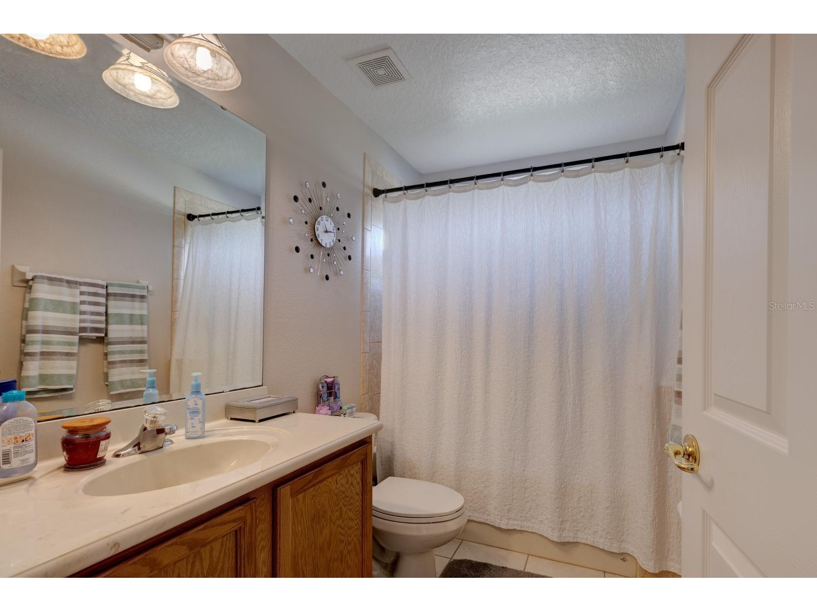3161 Poppy Hill Road Mount Dora FL 32757 G5114213 image20