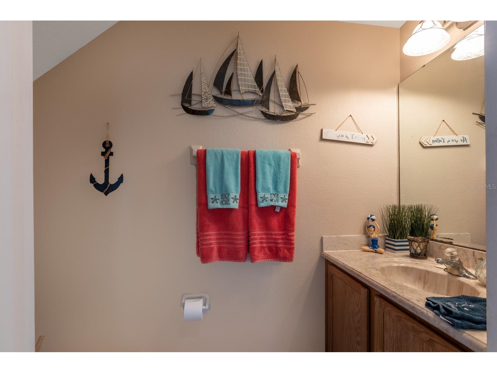 3161 Poppy Hill Road Mount Dora FL 32757 G5114213 image22