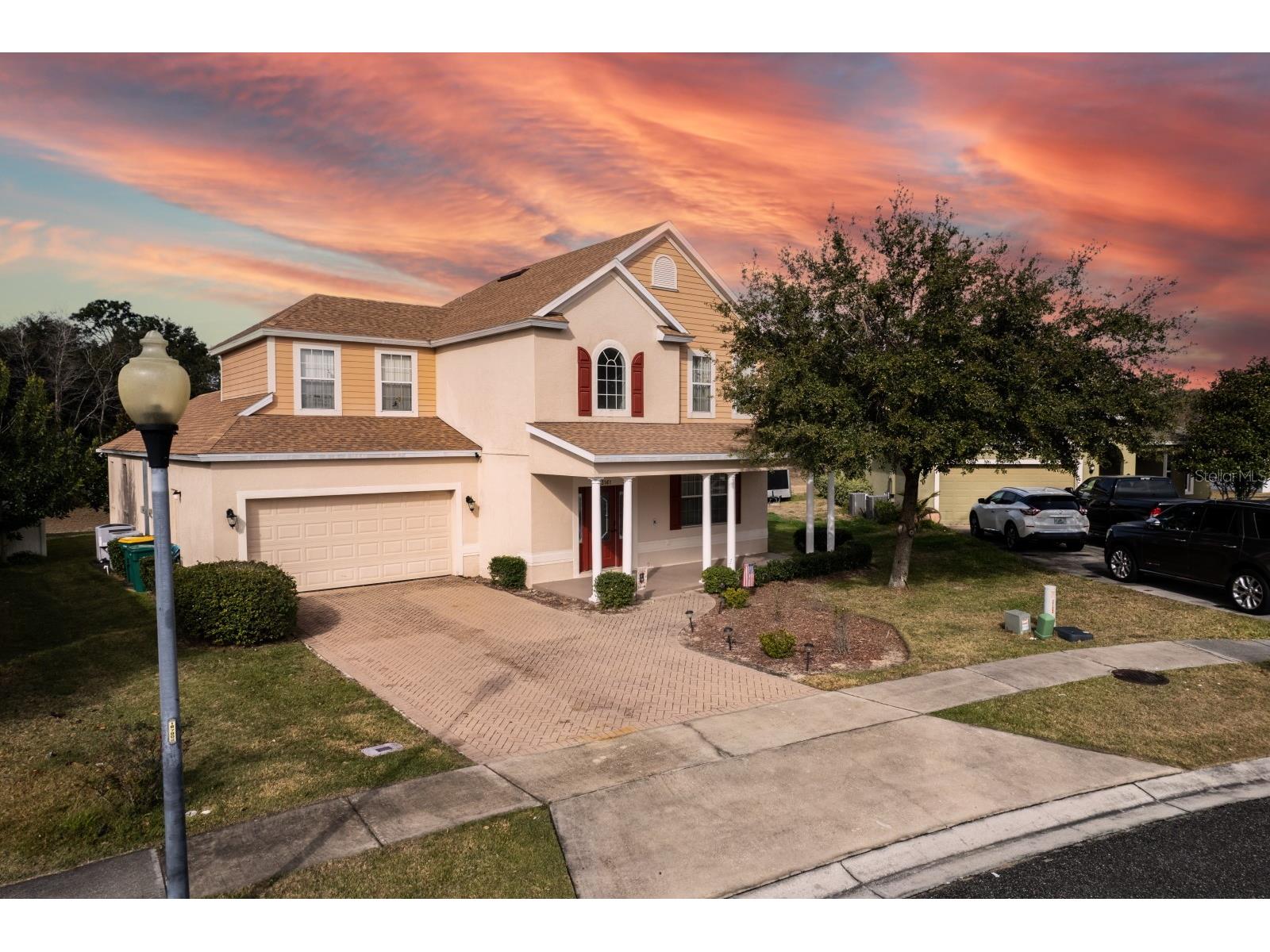3161 Poppy Hill Road Mount Dora FL 32757 G5114213 image25