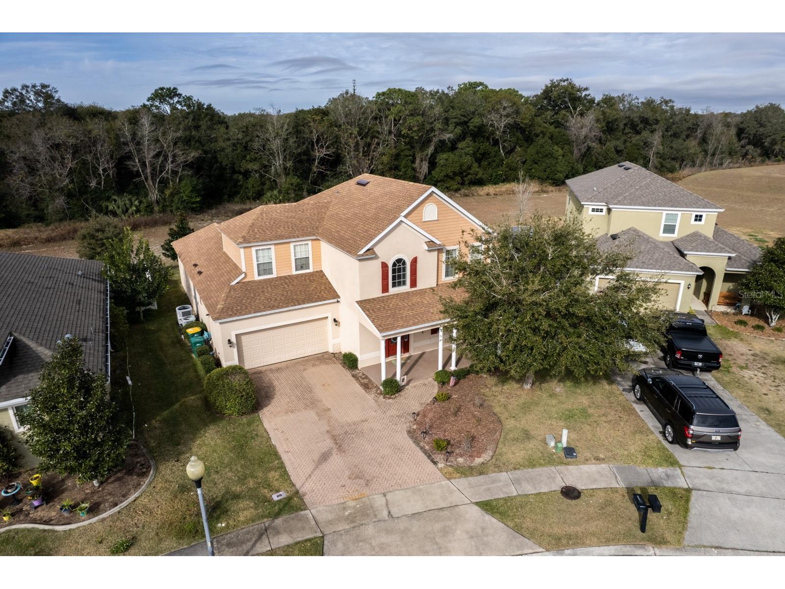 3161 Poppy Hill Road Mount Dora FL 32757 G5114213 image26