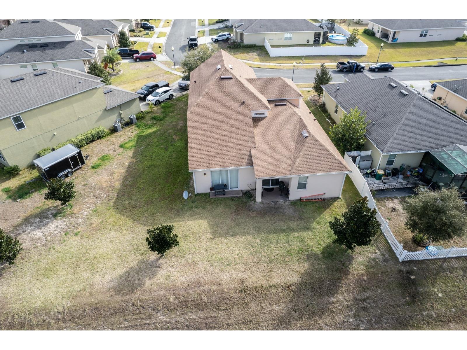 3161 Poppy Hill Road Mount Dora FL 32757 G5114213 image27