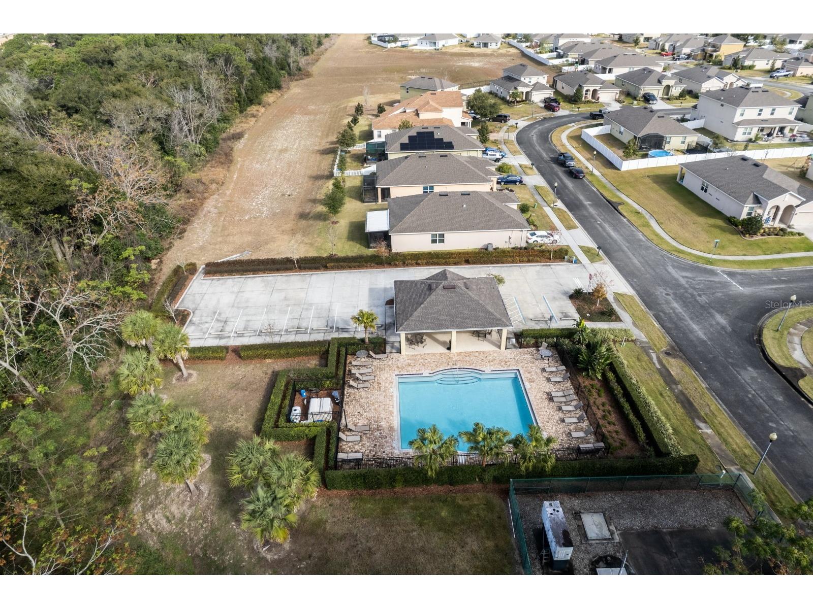 3161 Poppy Hill Road Mount Dora FL 32757 G5114213 image28