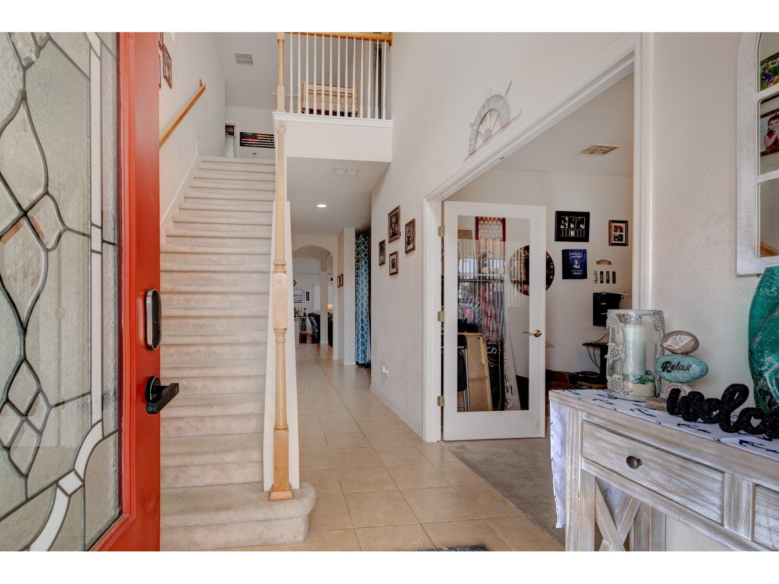 3161 Poppy Hill Road Mount Dora FL 32757 G5114213 image3