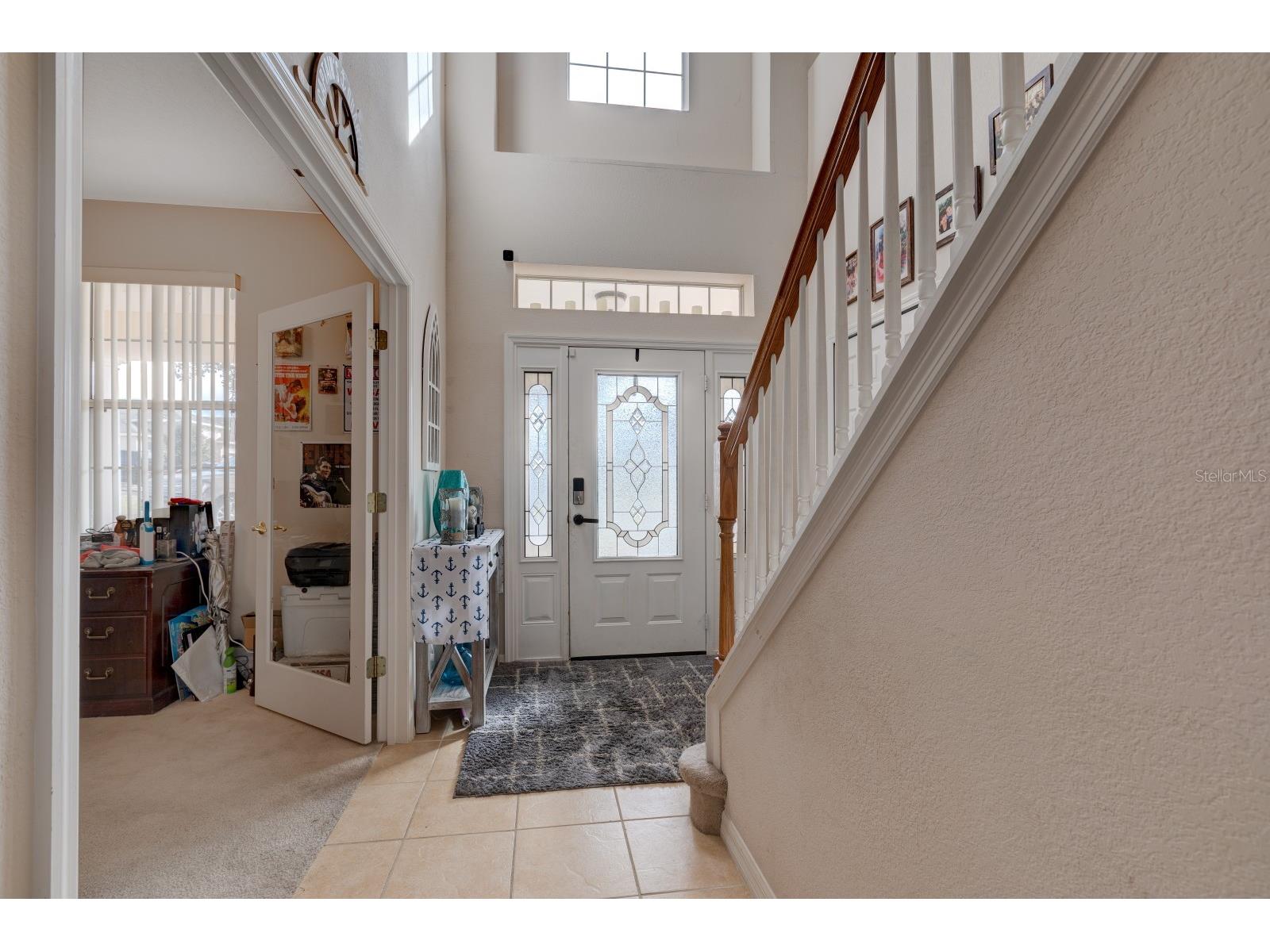 3161 Poppy Hill Road Mount Dora FL 32757 G5114213 image4