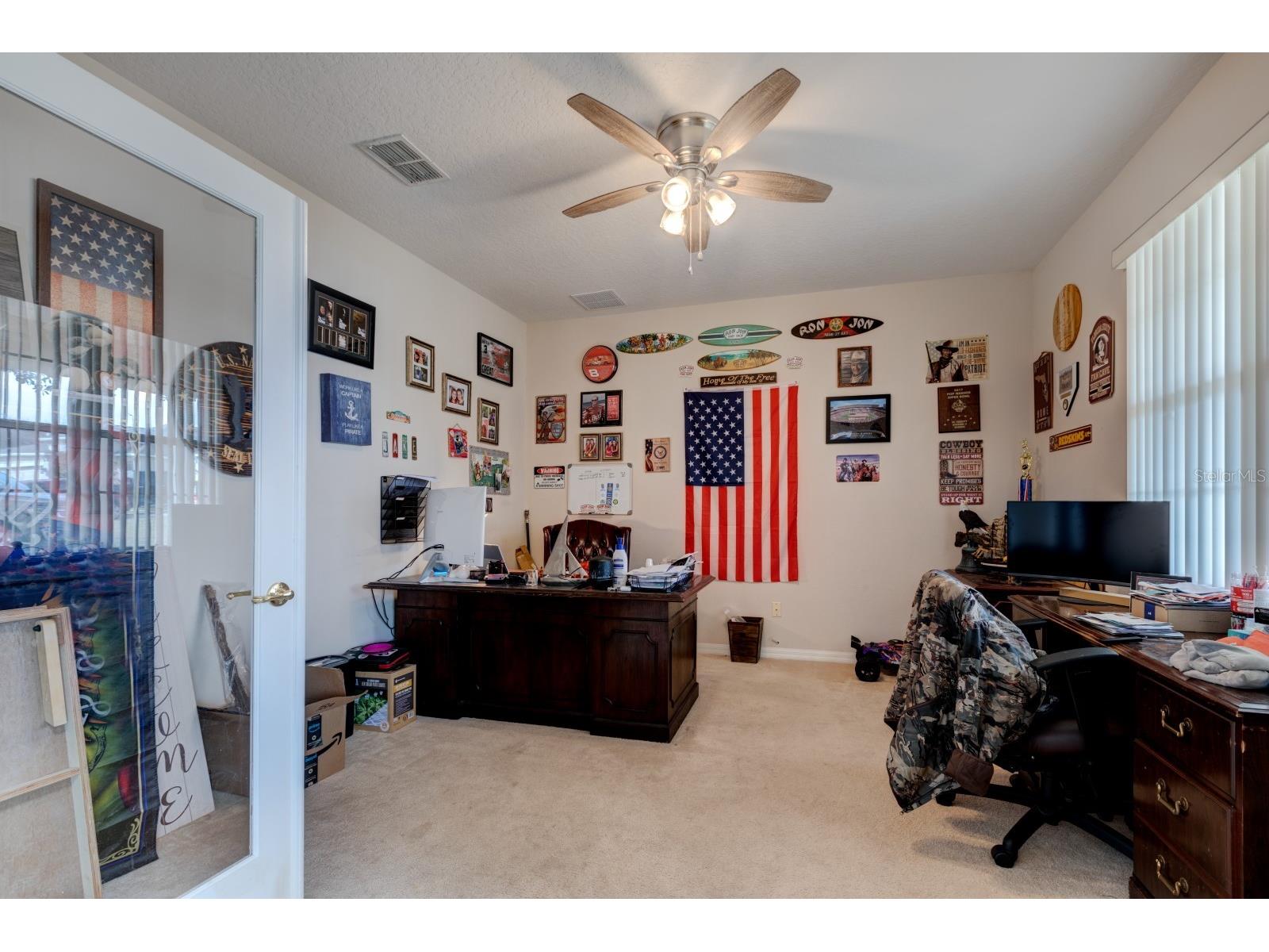 3161 Poppy Hill Road Mount Dora FL 32757 G5114213 image5