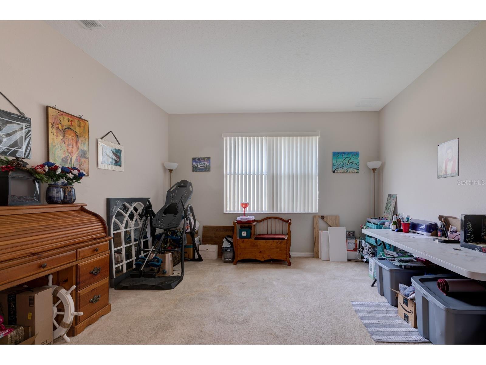 3161 Poppy Hill Road Mount Dora FL 32757 G5114213 image6