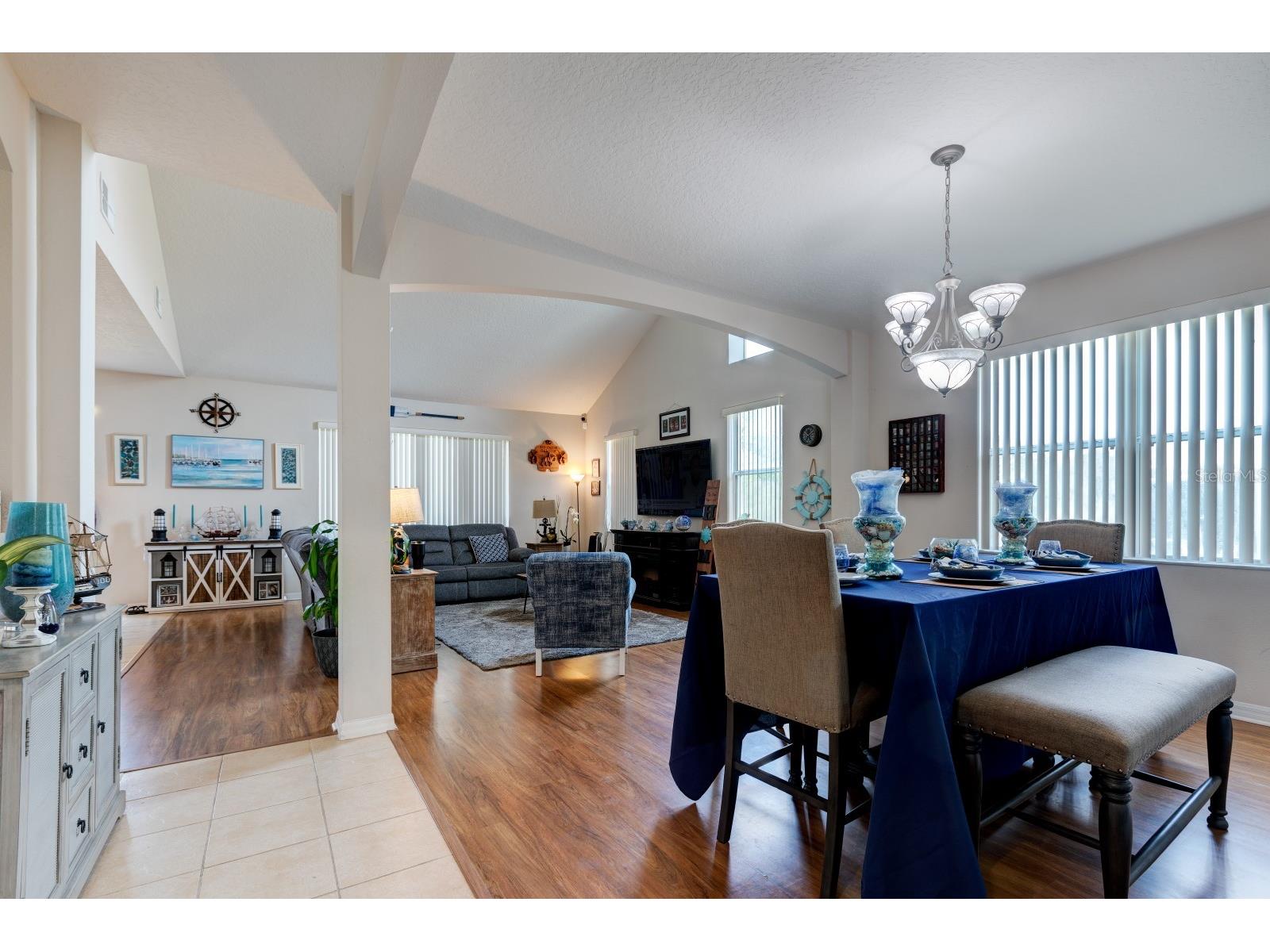 3161 Poppy Hill Road Mount Dora FL 32757 G5114213 image7