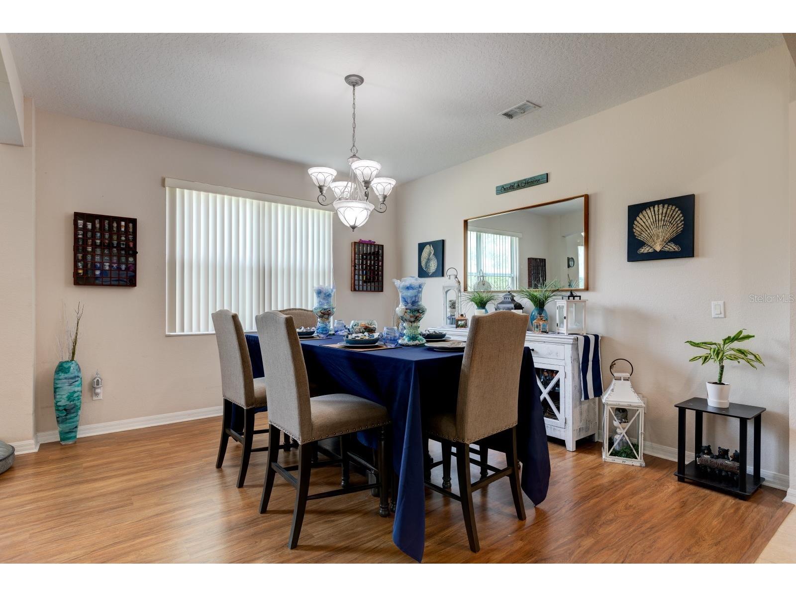3161 Poppy Hill Road Mount Dora FL 32757 G5114213 image8