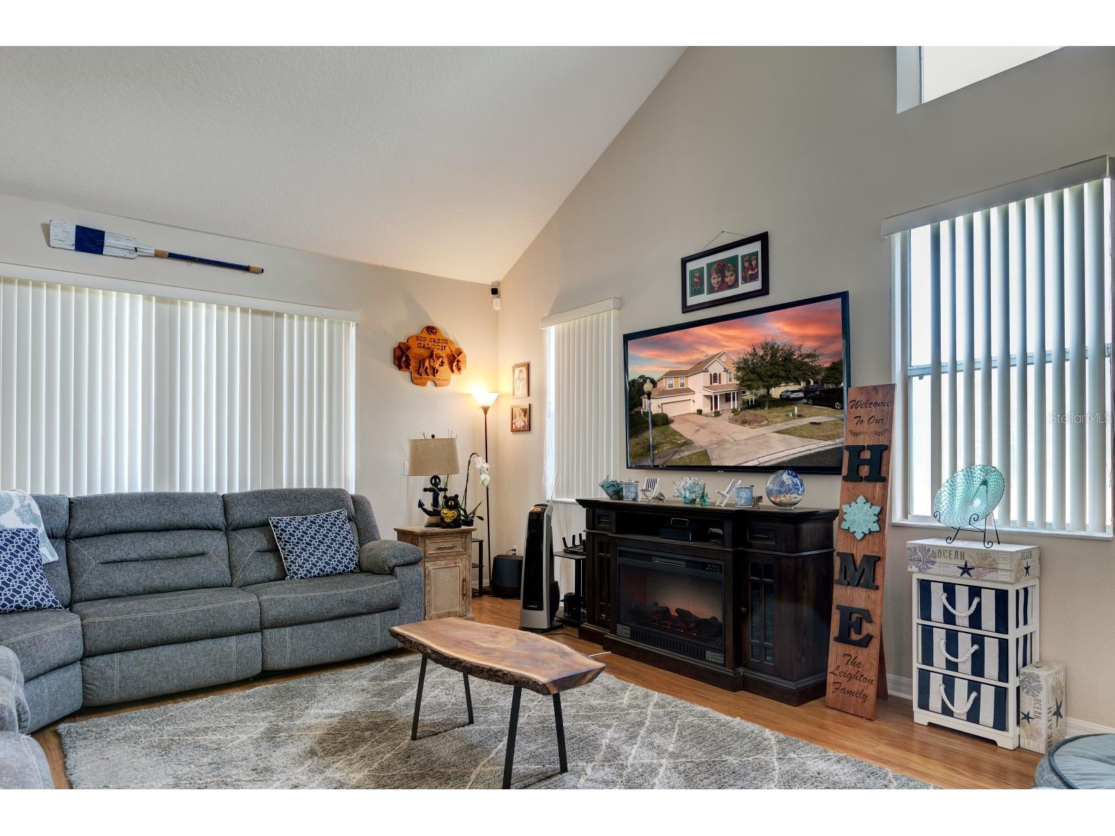 3161 Poppy Hill Road Mount Dora FL 32757 G5114213 image9
