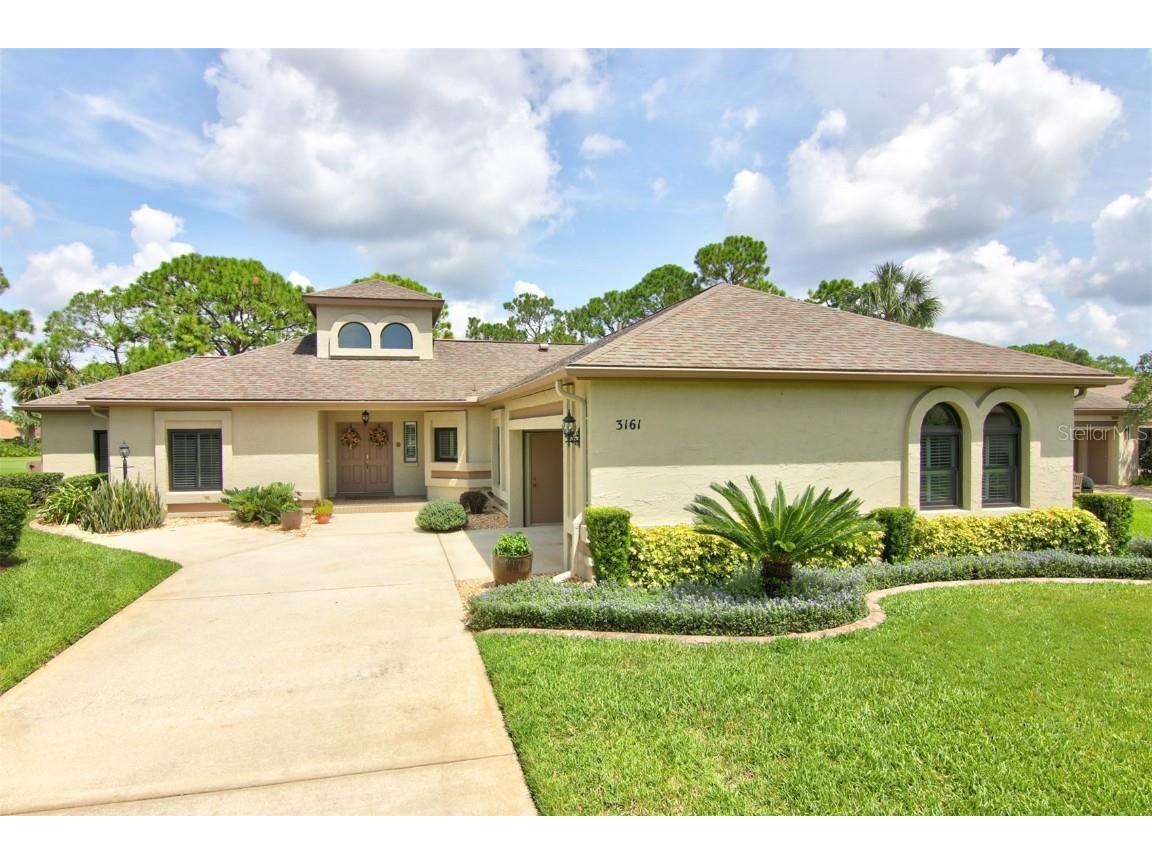 3161 Royal Birkdale Way Port Orange FL 32128 V4931678 image1