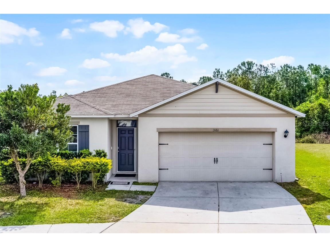 3161 Royal Tern Drive Winter Haven FL 33881 S5123505 image1