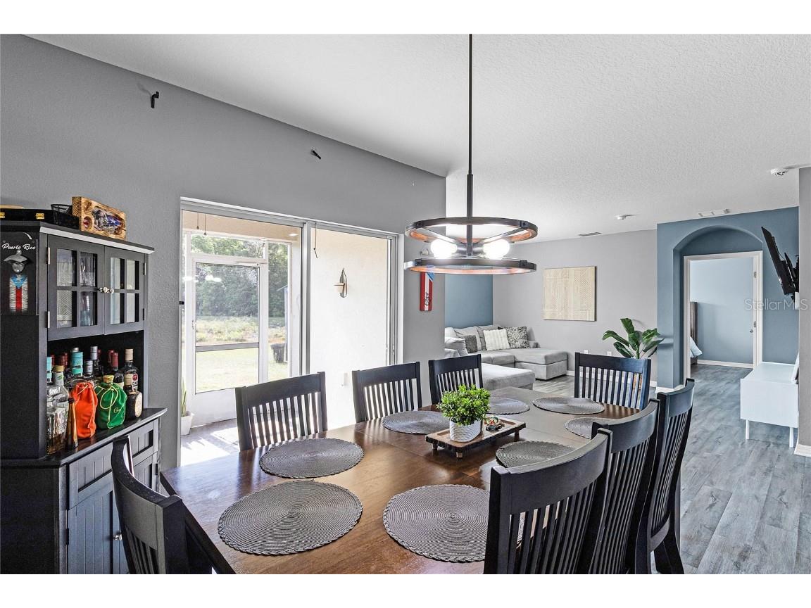 3161 Royal Tern Drive Winter Haven FL 33881 S5123505 image10