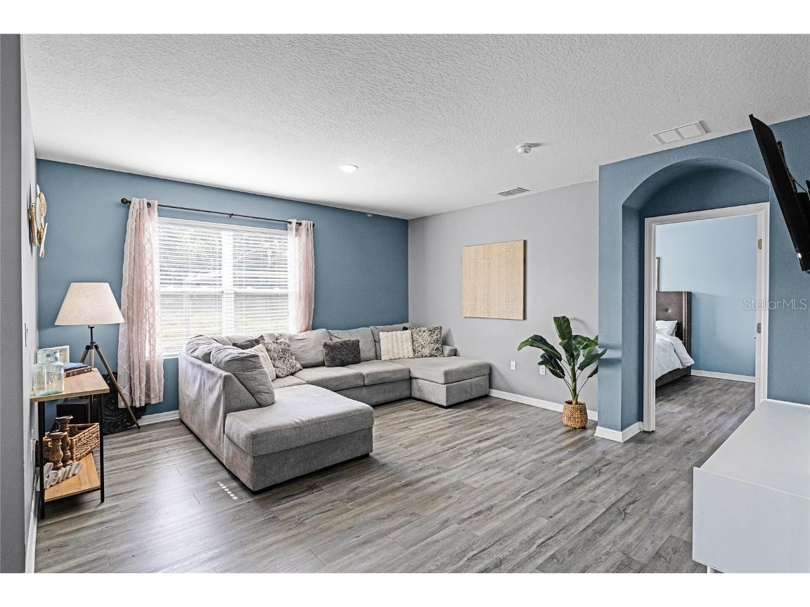 3161 Royal Tern Drive Winter Haven FL 33881 S5123505 image11