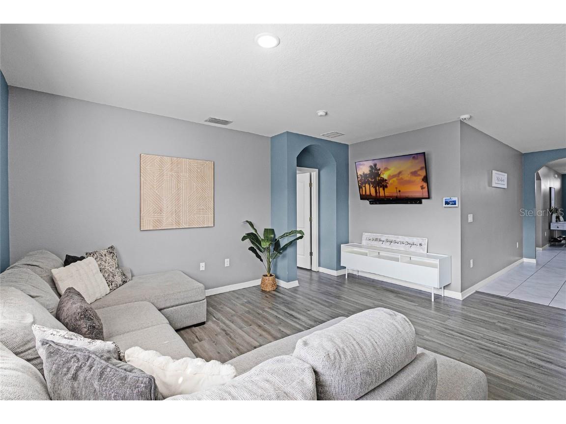 3161 Royal Tern Drive Winter Haven FL 33881 S5123505 image12