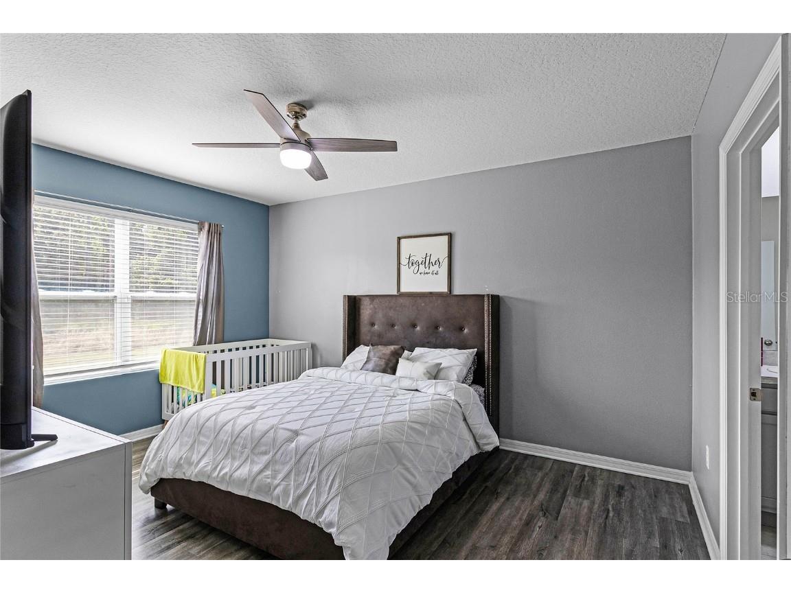 3161 Royal Tern Drive Winter Haven FL 33881 S5123505 image13