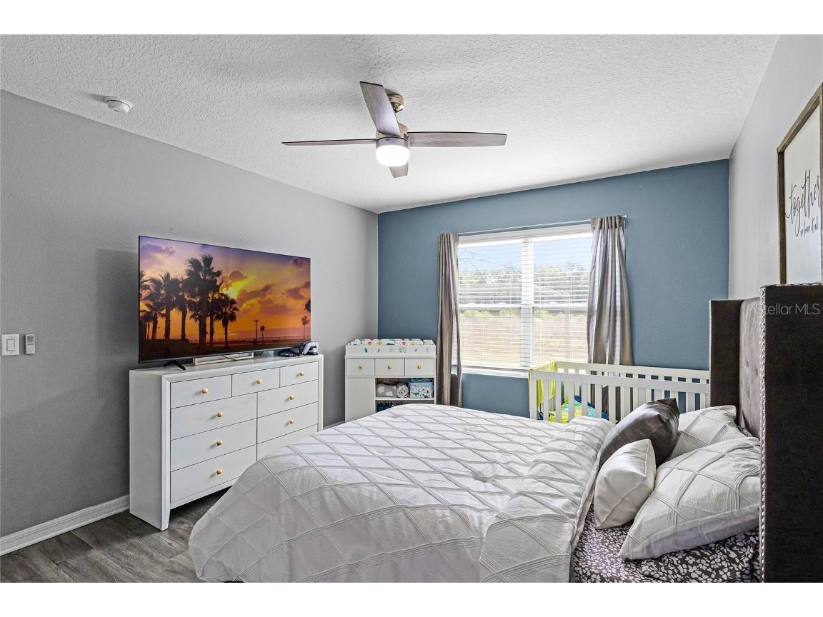 3161 Royal Tern Drive Winter Haven FL 33881 S5123505 image14