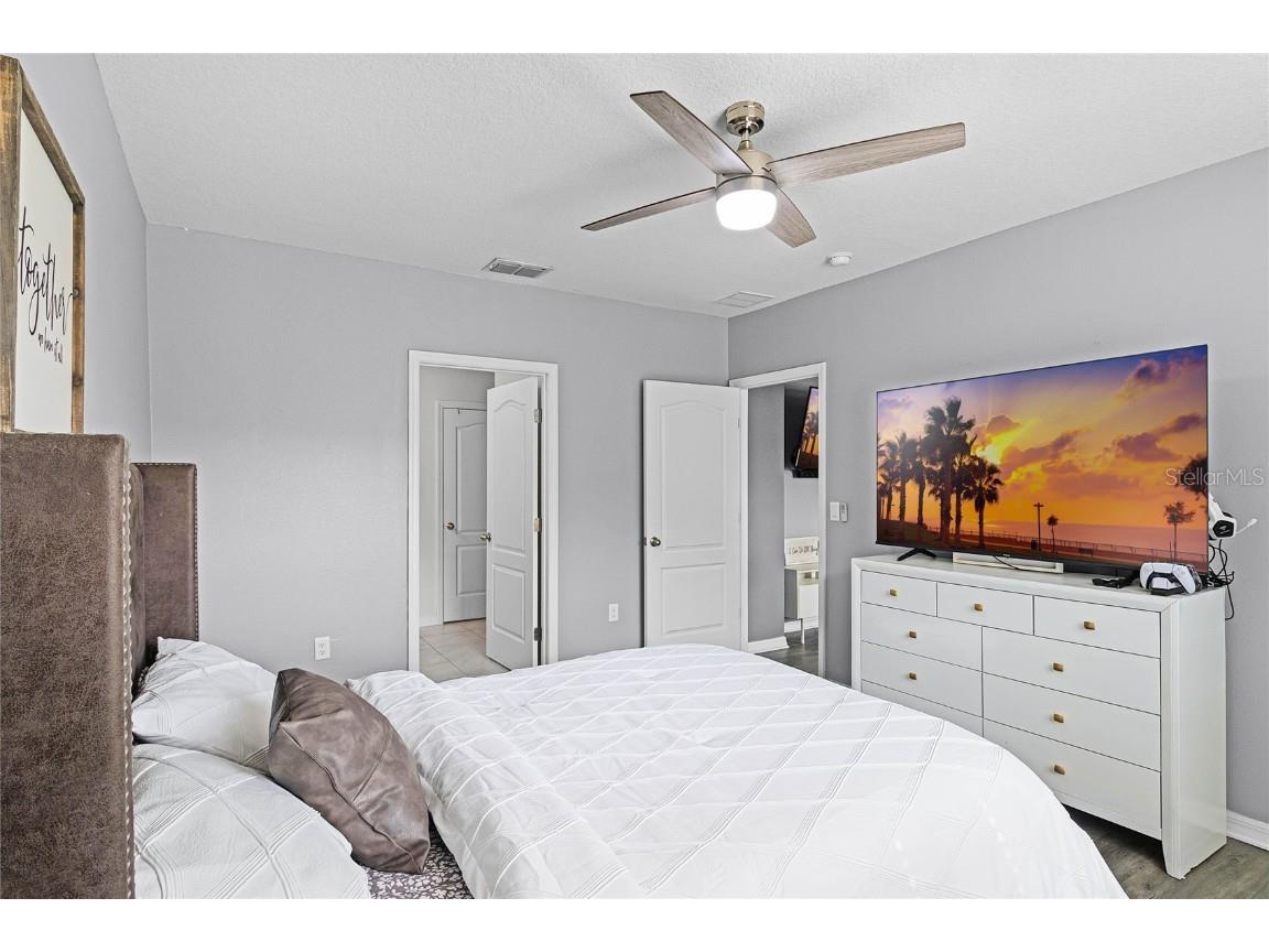 3161 Royal Tern Drive Winter Haven FL 33881 S5123505 image15