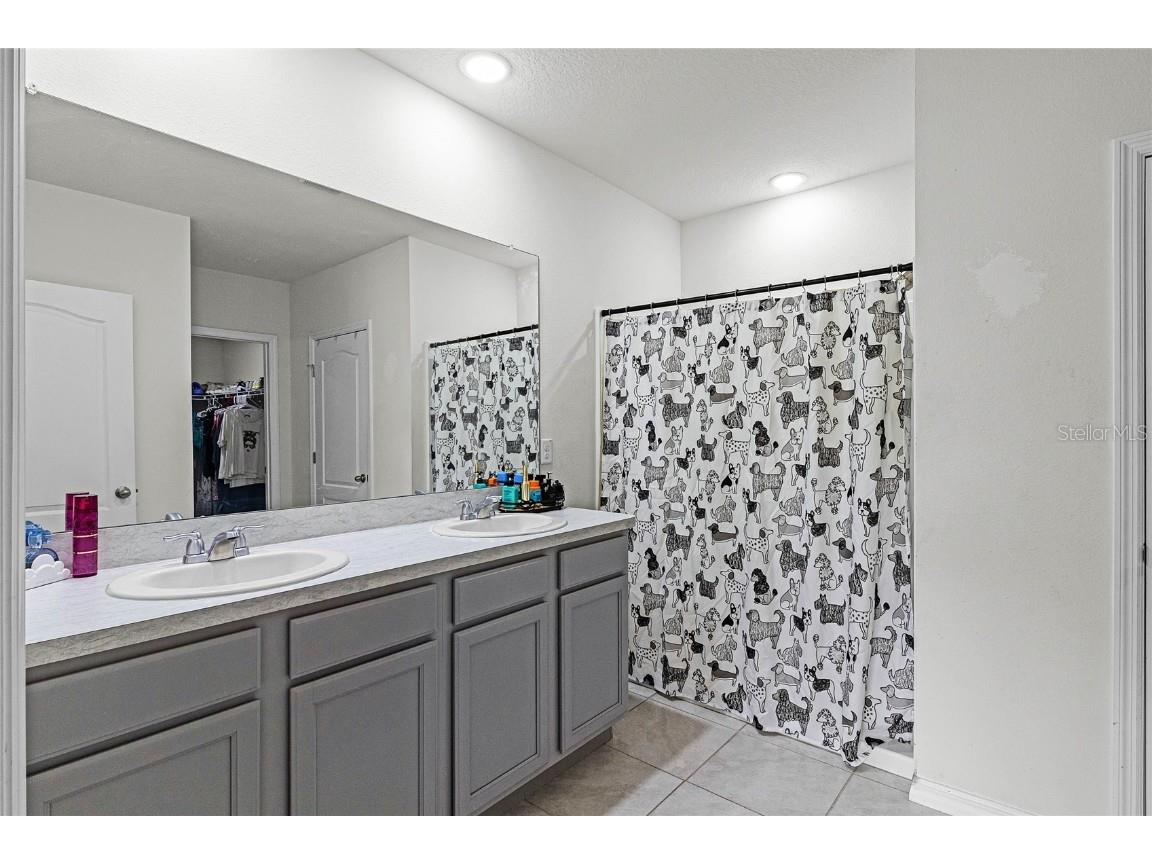 3161 Royal Tern Drive Winter Haven FL 33881 S5123505 image16