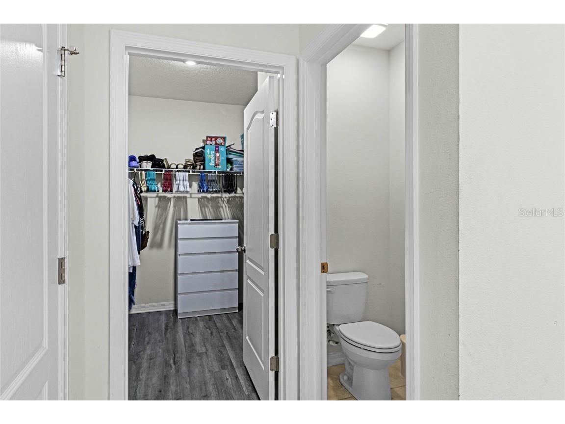 3161 Royal Tern Drive Winter Haven FL 33881 S5123505 image17