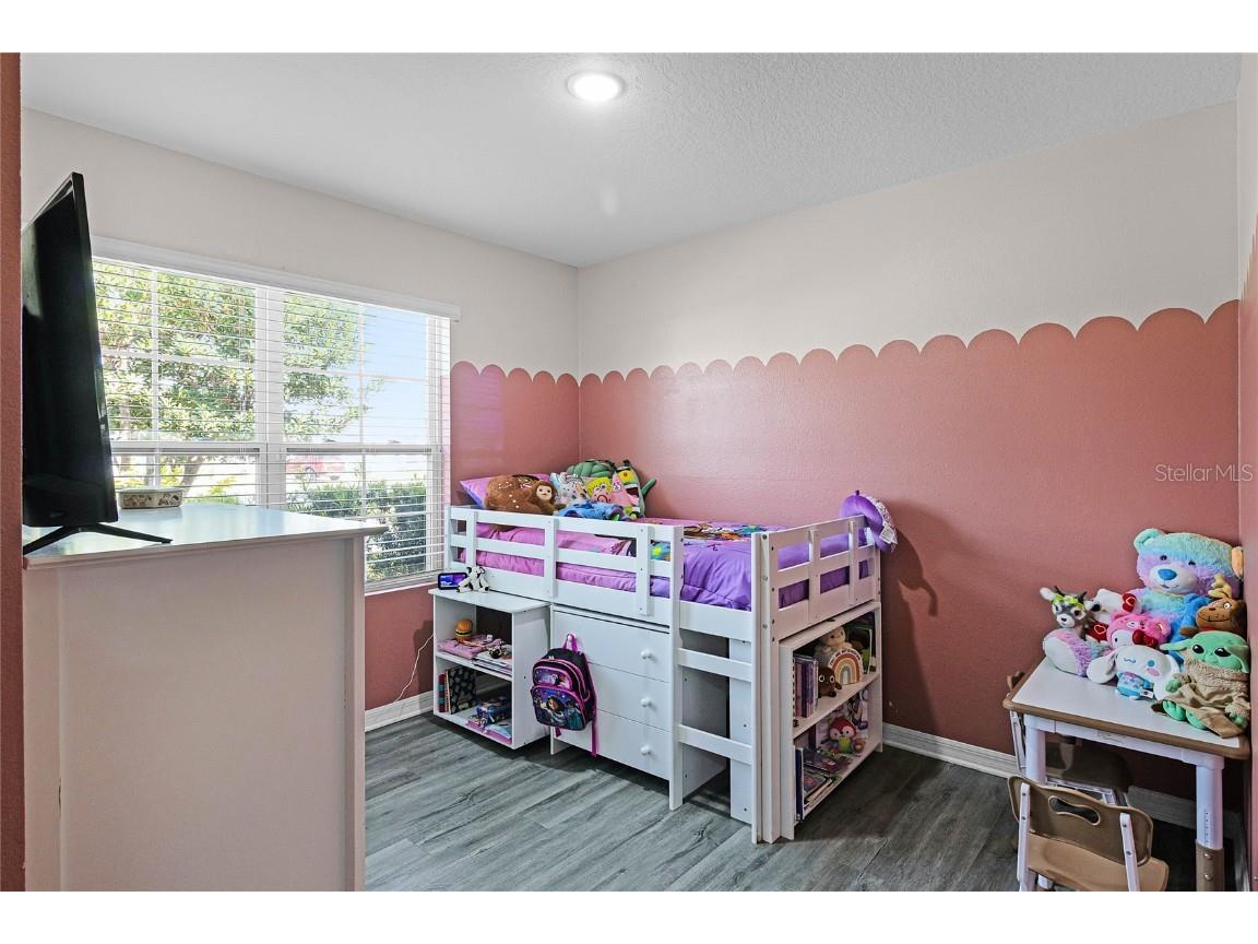 3161 Royal Tern Drive Winter Haven FL 33881 S5123505 image18