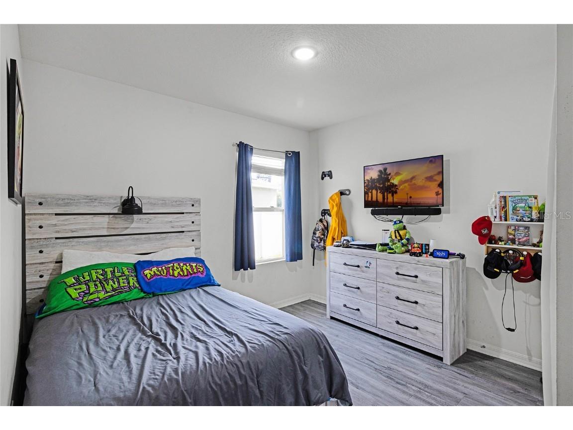 3161 Royal Tern Drive Winter Haven FL 33881 S5123505 image19