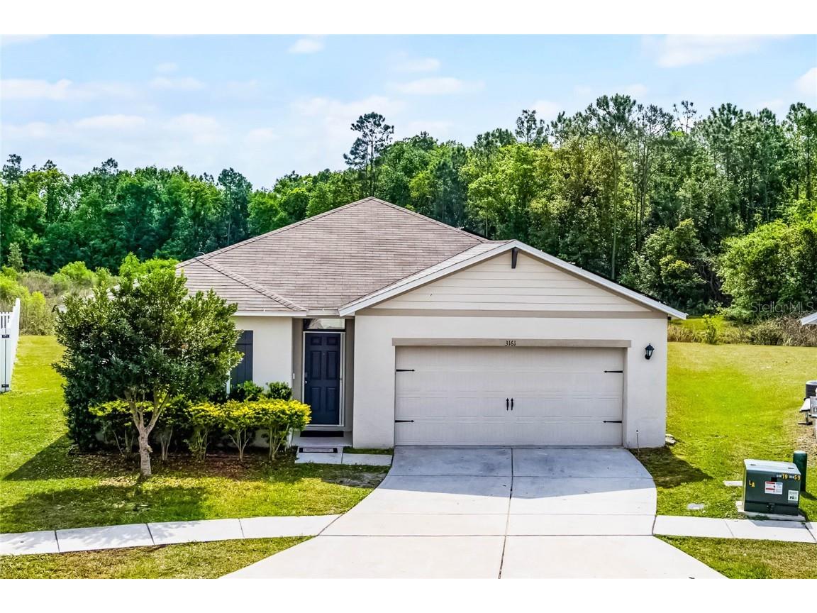 3161 Royal Tern Drive Winter Haven FL 33881 S5123505 image2