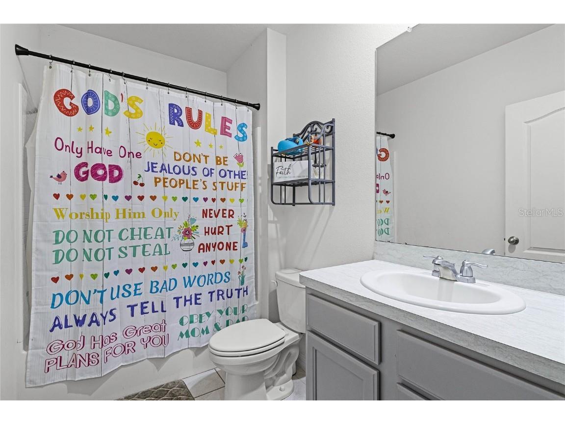 3161 Royal Tern Drive Winter Haven FL 33881 S5123505 image20