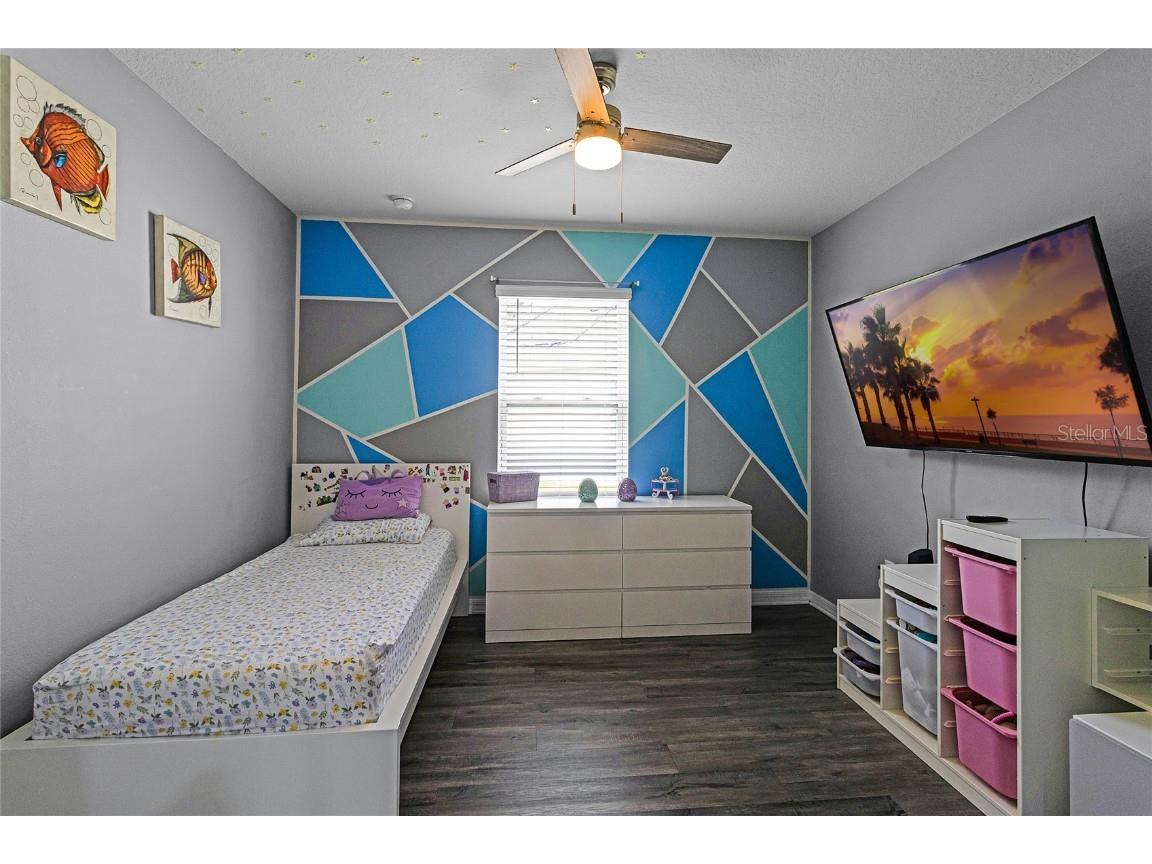 3161 Royal Tern Drive Winter Haven FL 33881 S5123505 image21