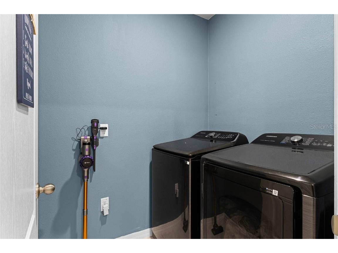 3161 Royal Tern Drive Winter Haven FL 33881 S5123505 image22