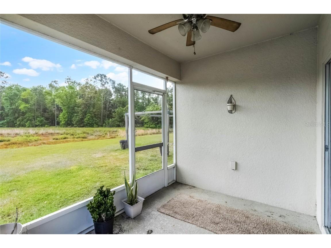 3161 Royal Tern Drive Winter Haven FL 33881 S5123505 image23