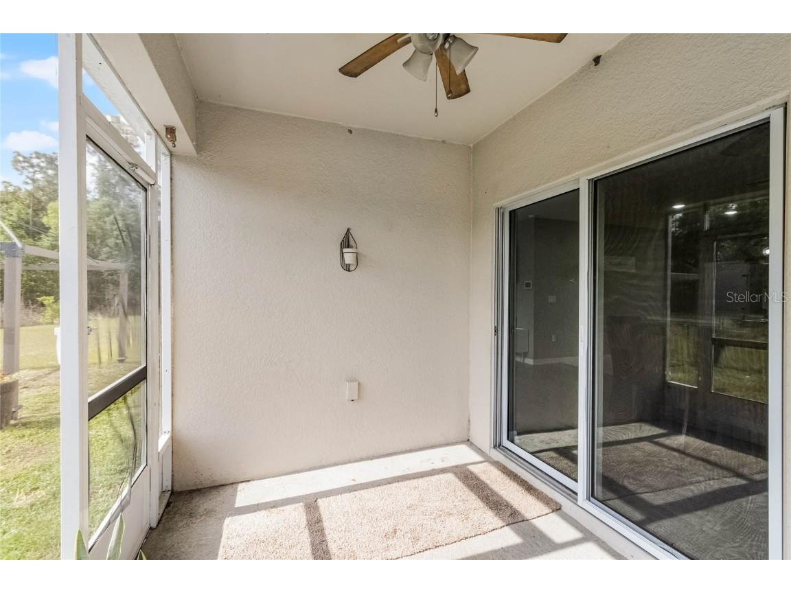 3161 Royal Tern Drive Winter Haven FL 33881 S5123505 image24