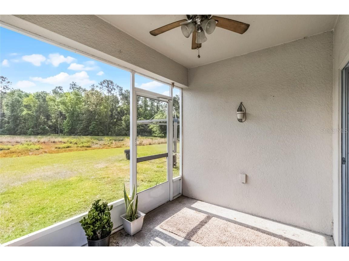 3161 Royal Tern Drive Winter Haven FL 33881 S5123505 image25