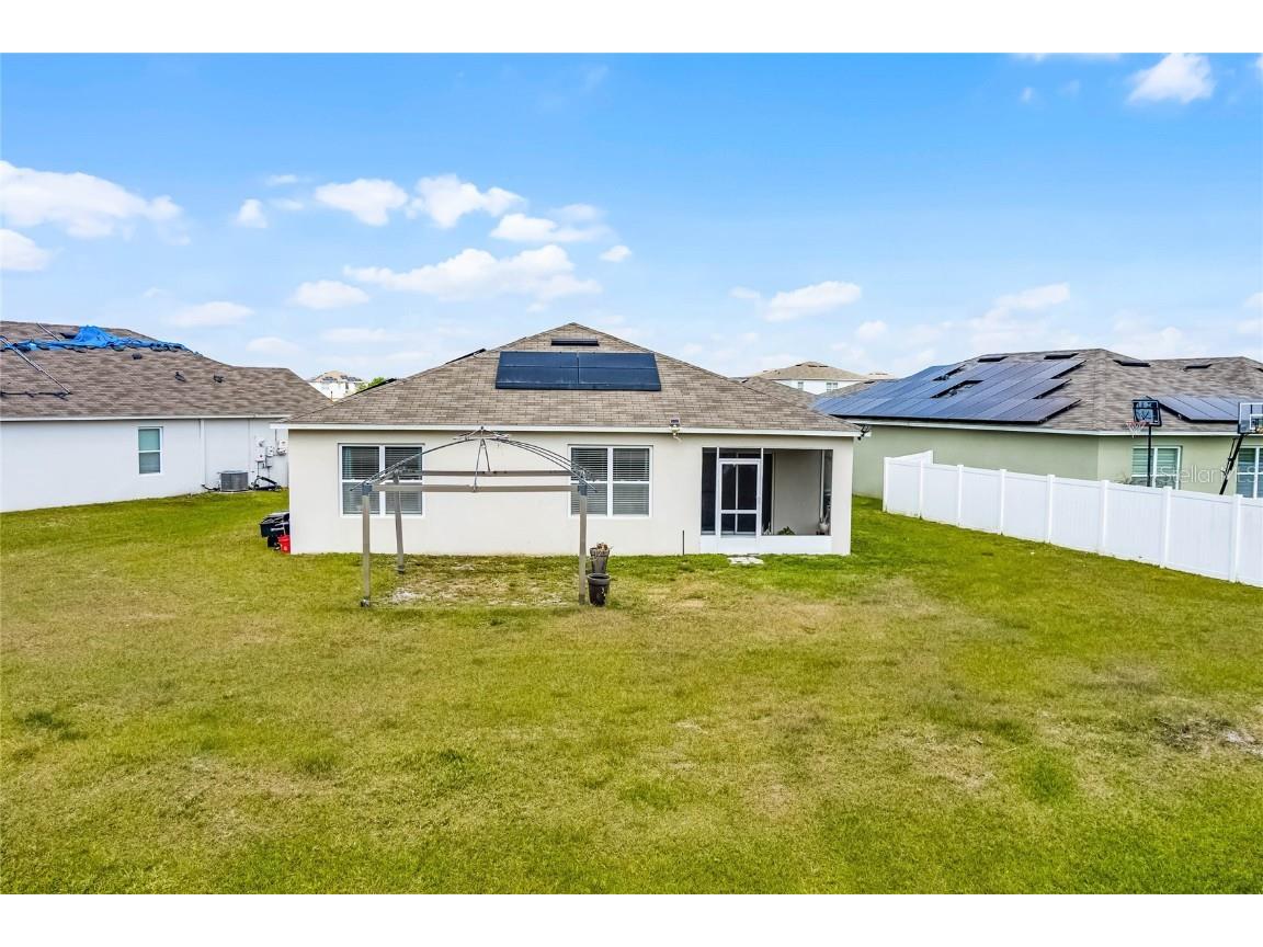 3161 Royal Tern Drive Winter Haven FL 33881 S5123505 image26