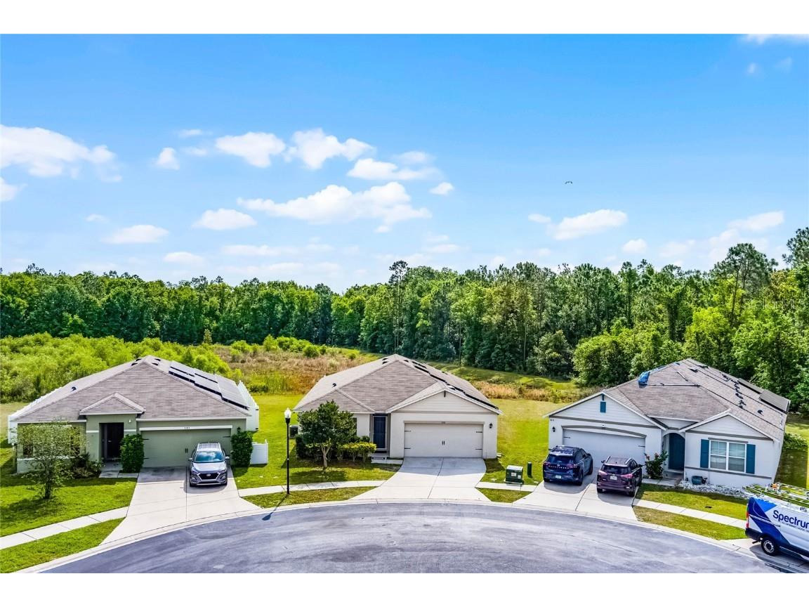 3161 Royal Tern Drive Winter Haven FL 33881 S5123505 image27