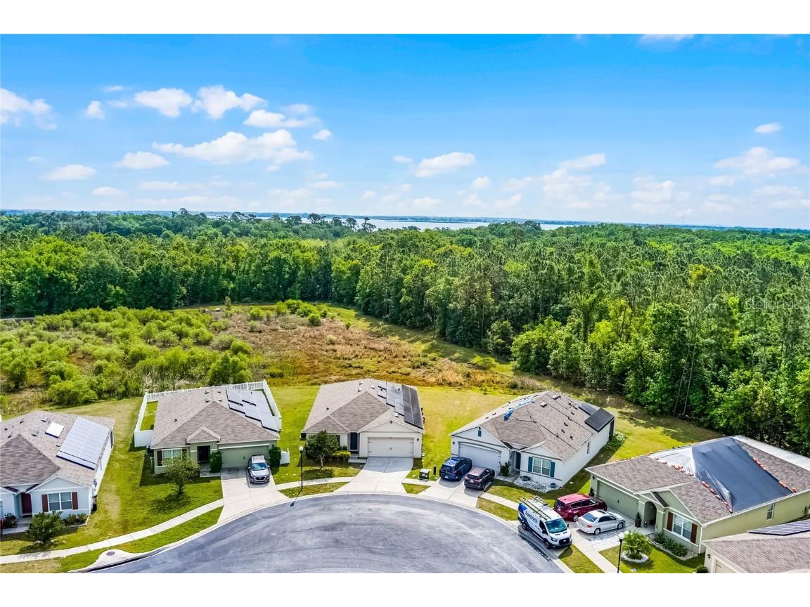 3161 Royal Tern Drive Winter Haven FL 33881 S5123505 image28