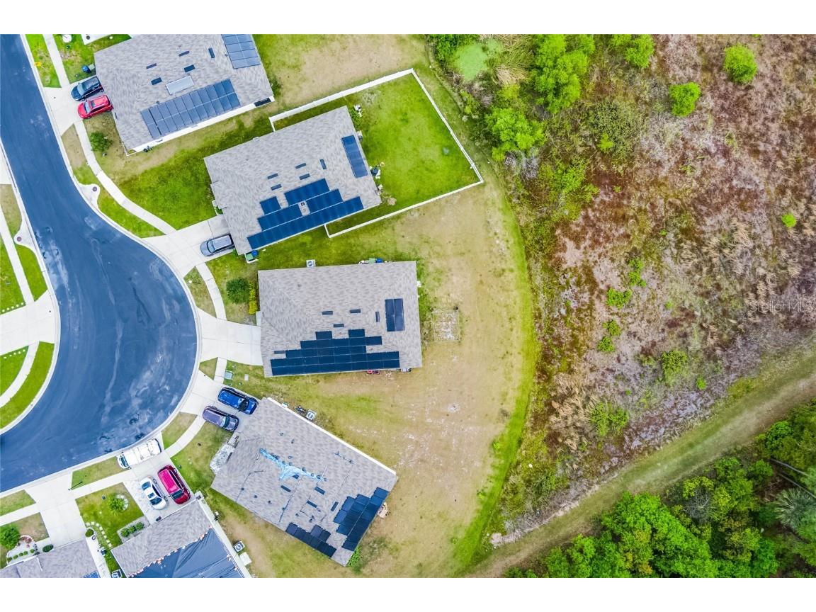 3161 Royal Tern Drive Winter Haven FL 33881 S5123505 image29
